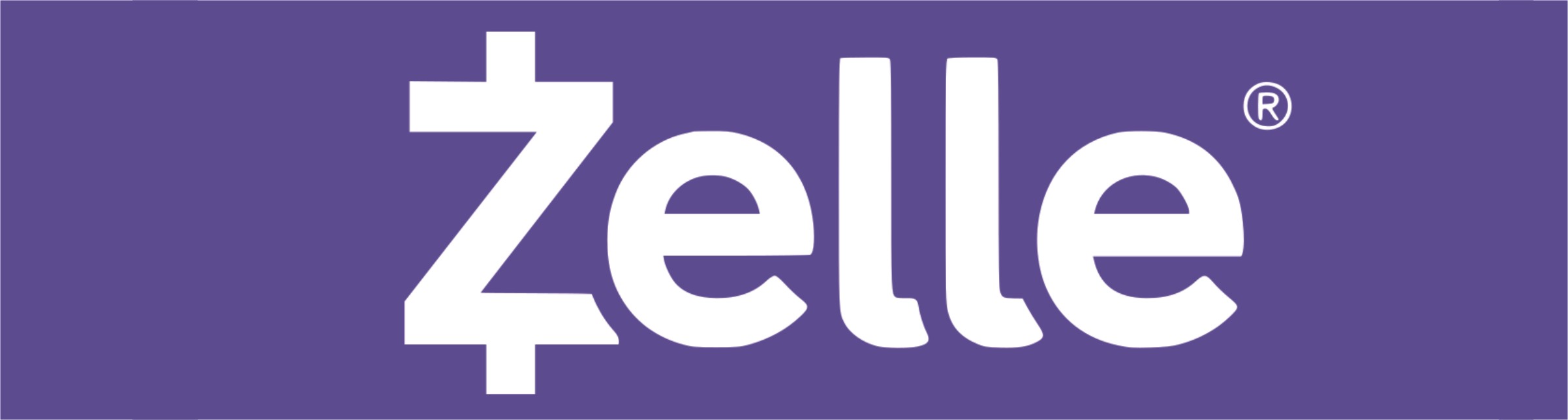 zelle